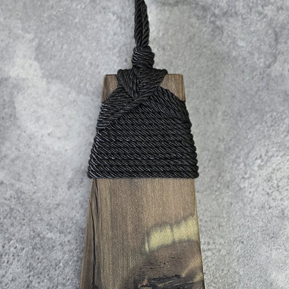 SMALL ROIMATA - Swamp Kauri