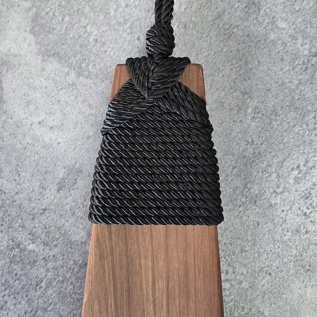 SMALL TOKI - River Totara
