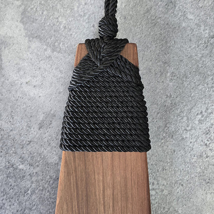 SMALL TOKI - River Totara
