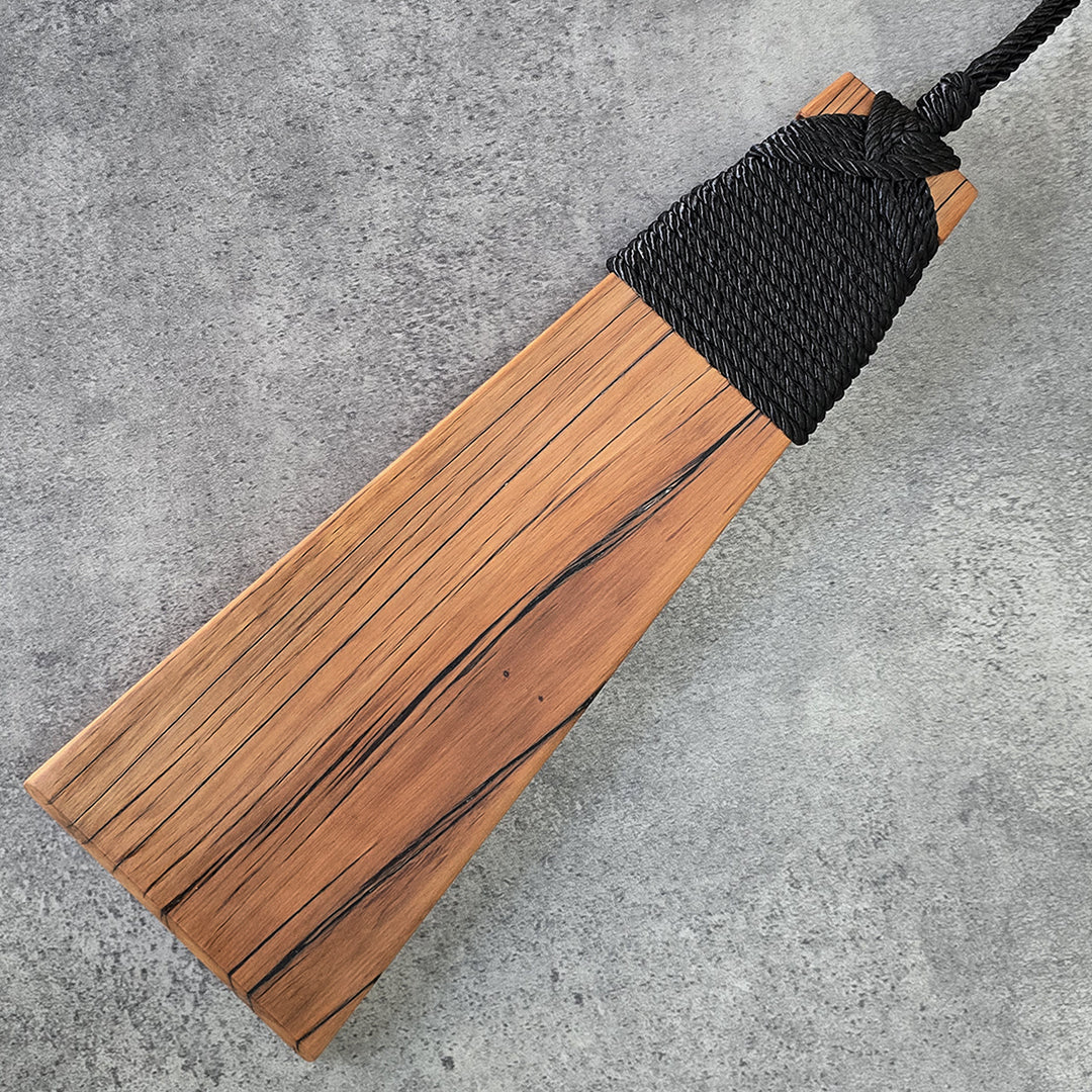 SMALL TOKI - Matai