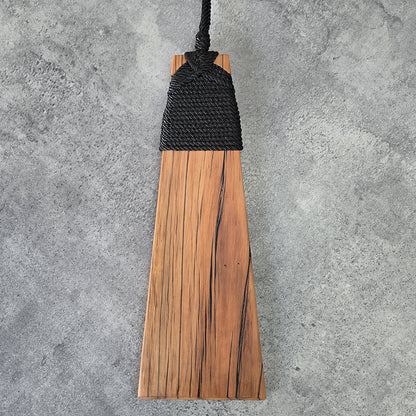 SMALL TOKI - Matai
