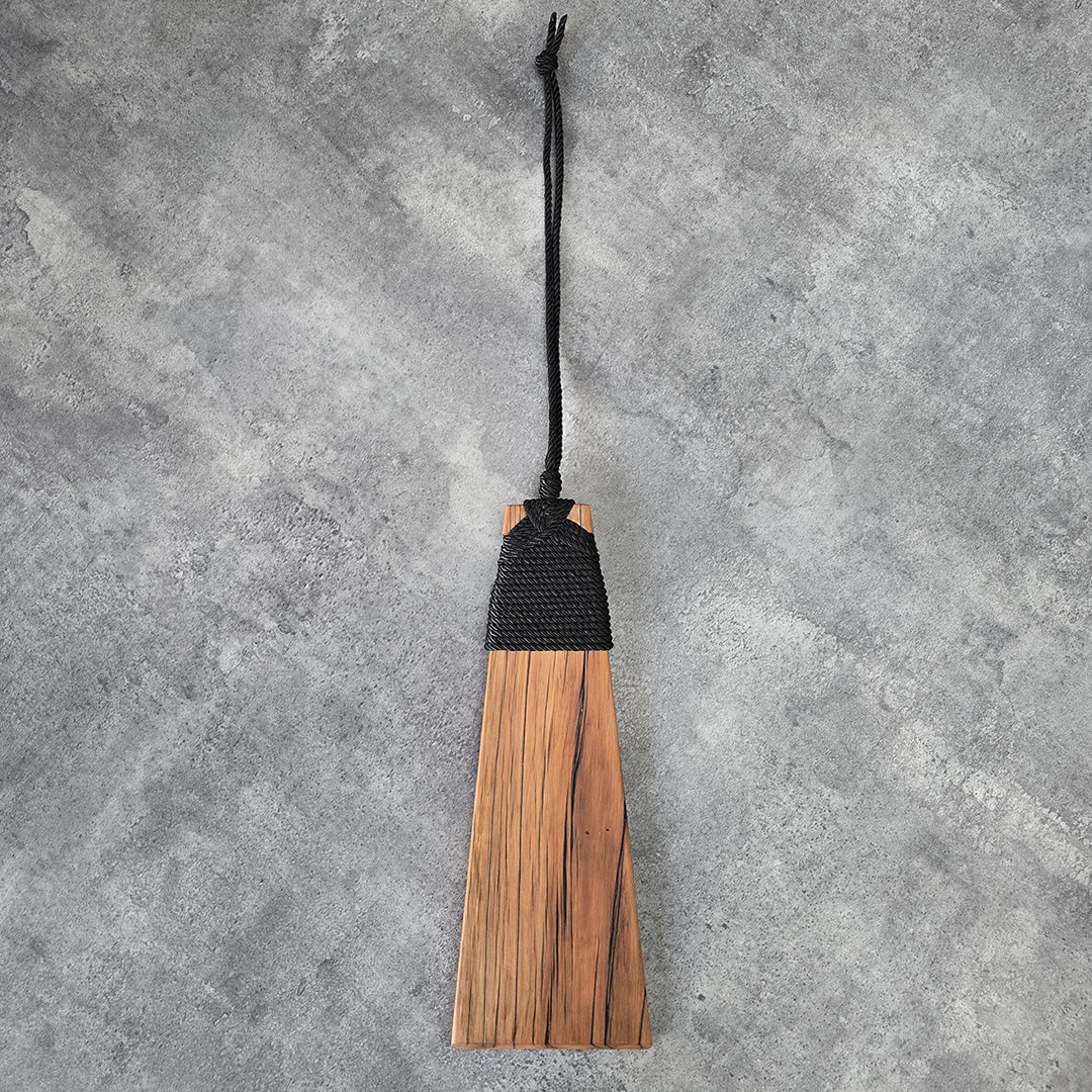 SMALL TOKI - Matai