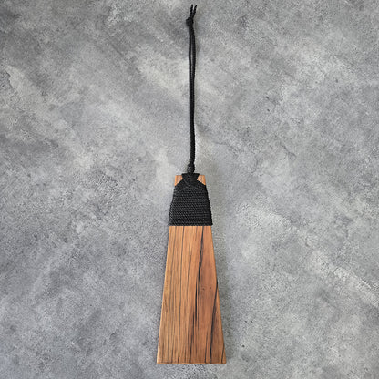 SMALL TOKI - Matai