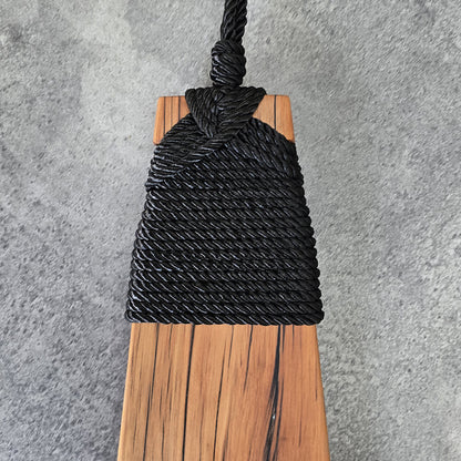 SMALL TOKI - Matai