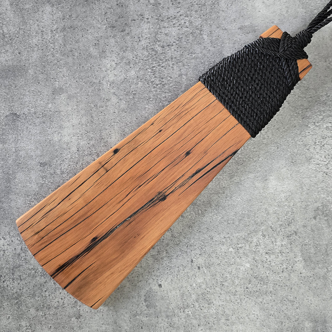 SMALL ROIMATA - Matai
