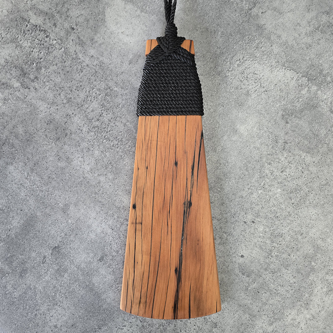 SMALL ROIMATA - Matai