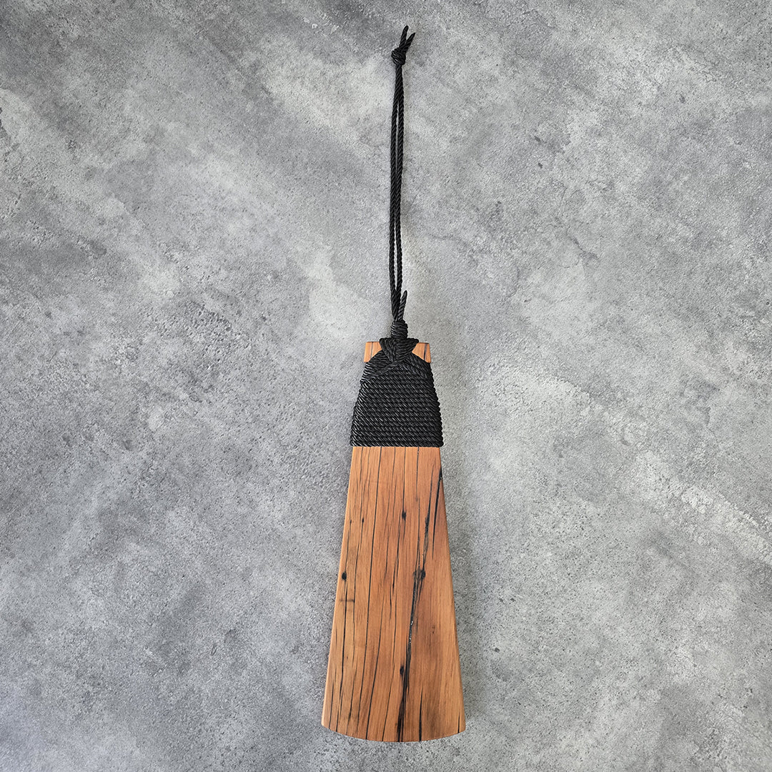 SMALL ROIMATA - Matai