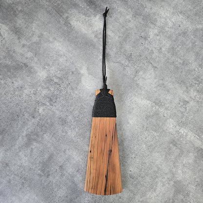 SMALL ROIMATA - Matai