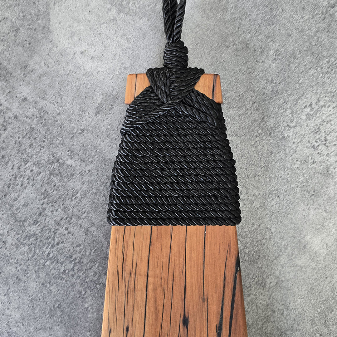 SMALL ROIMATA - Matai