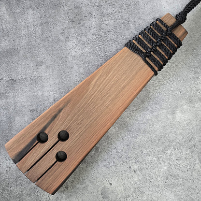 SMALL ROIMATA - River Totara