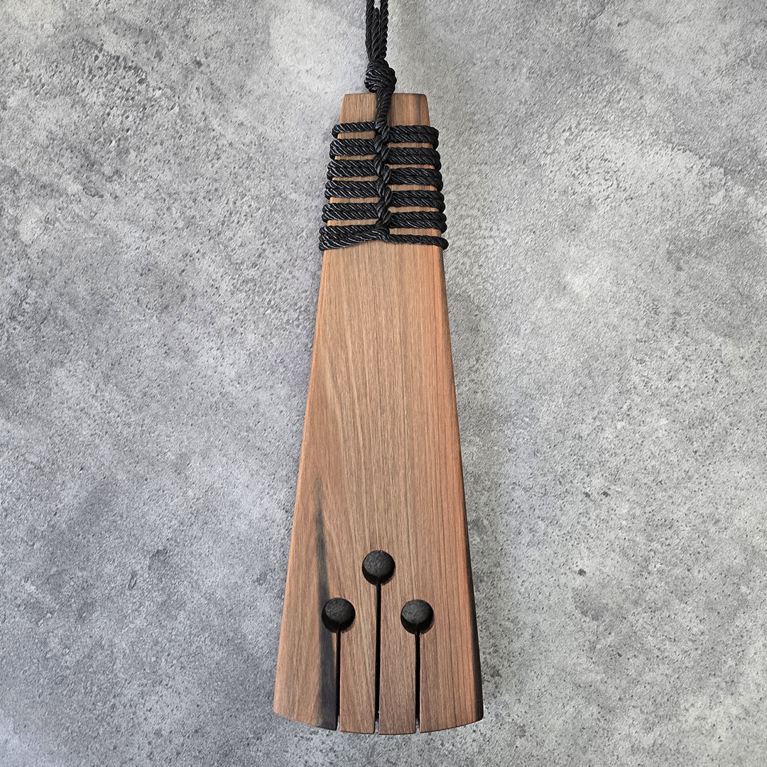 SMALL ROIMATA - River Totara