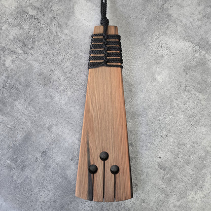 SMALL ROIMATA - River Totara