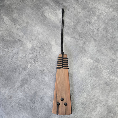 SMALL ROIMATA - River Totara