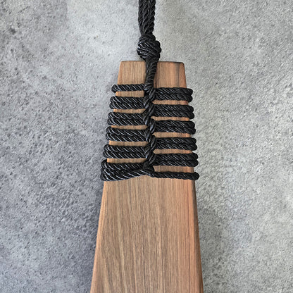 SMALL ROIMATA - River Totara