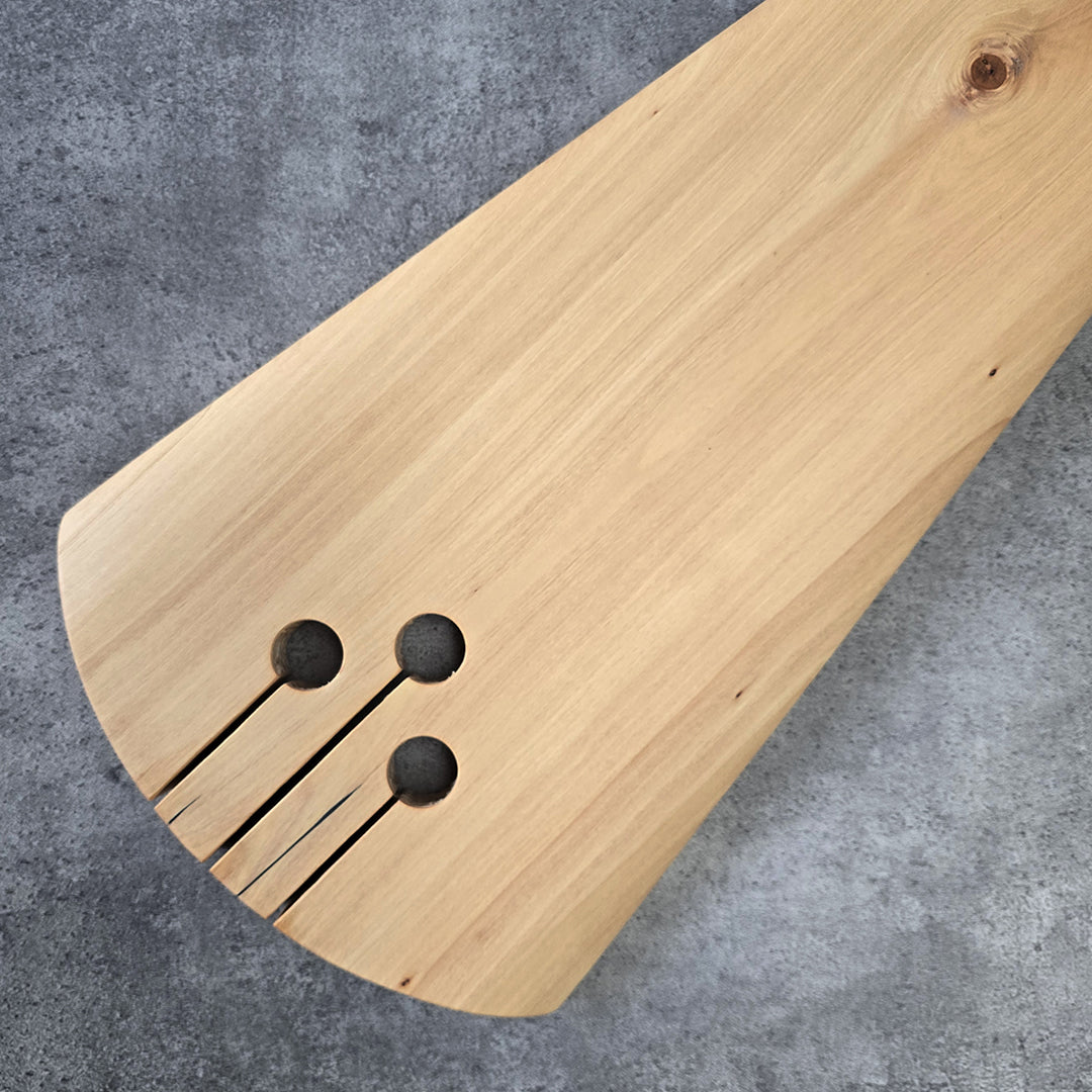 PIWAKAWAKA - Totara