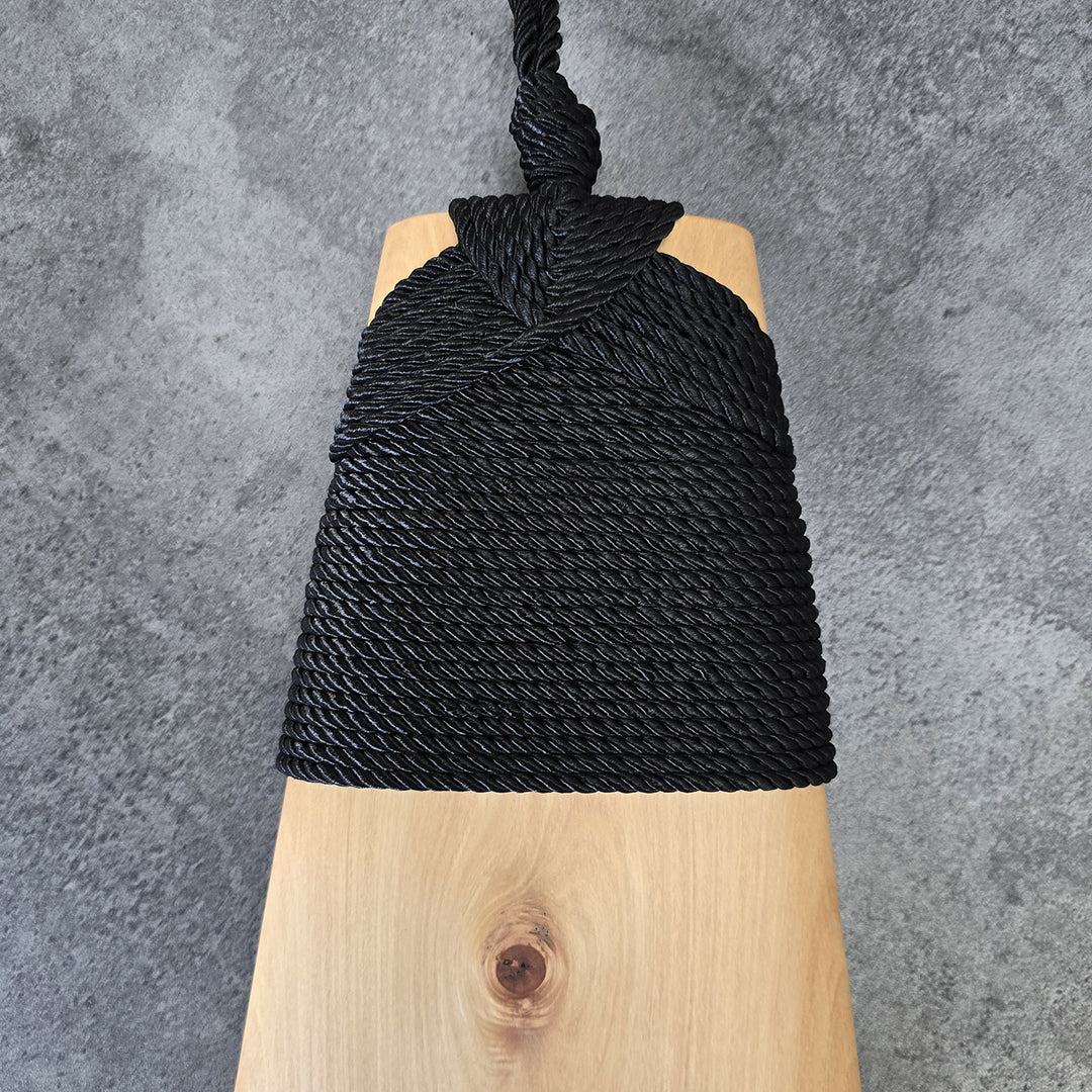 PIWAKAWAKA - Totara