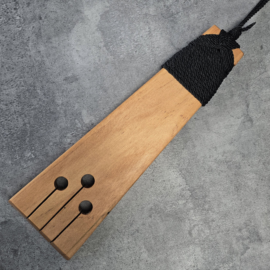SMALL TOKI - Kauri