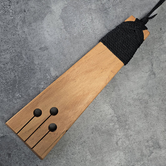 SMALL TOKI - Kauri