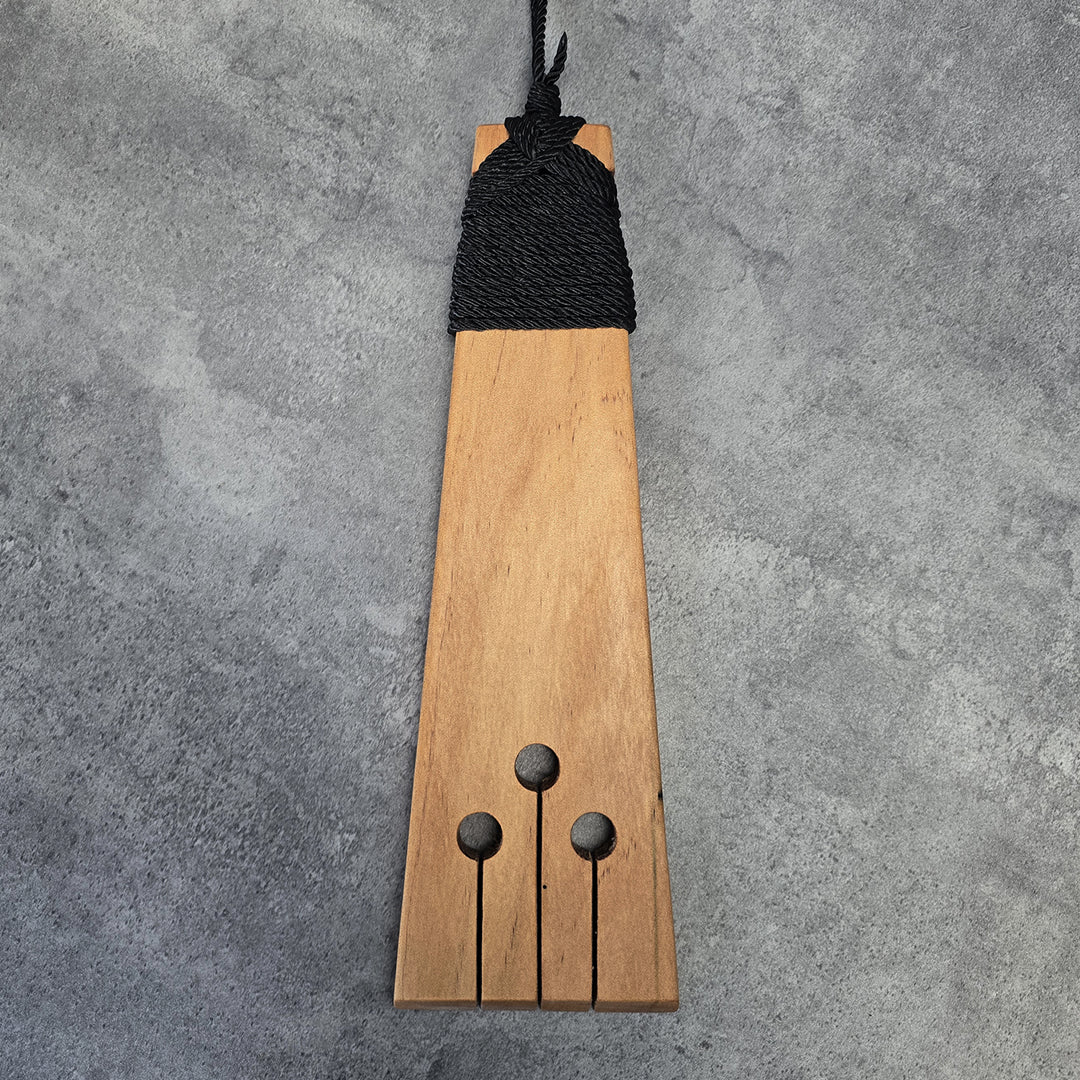 SMALL TOKI - Kauri