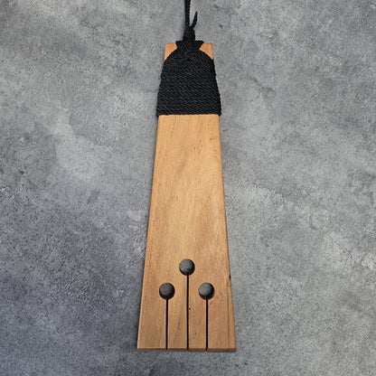 SMALL TOKI - Kauri