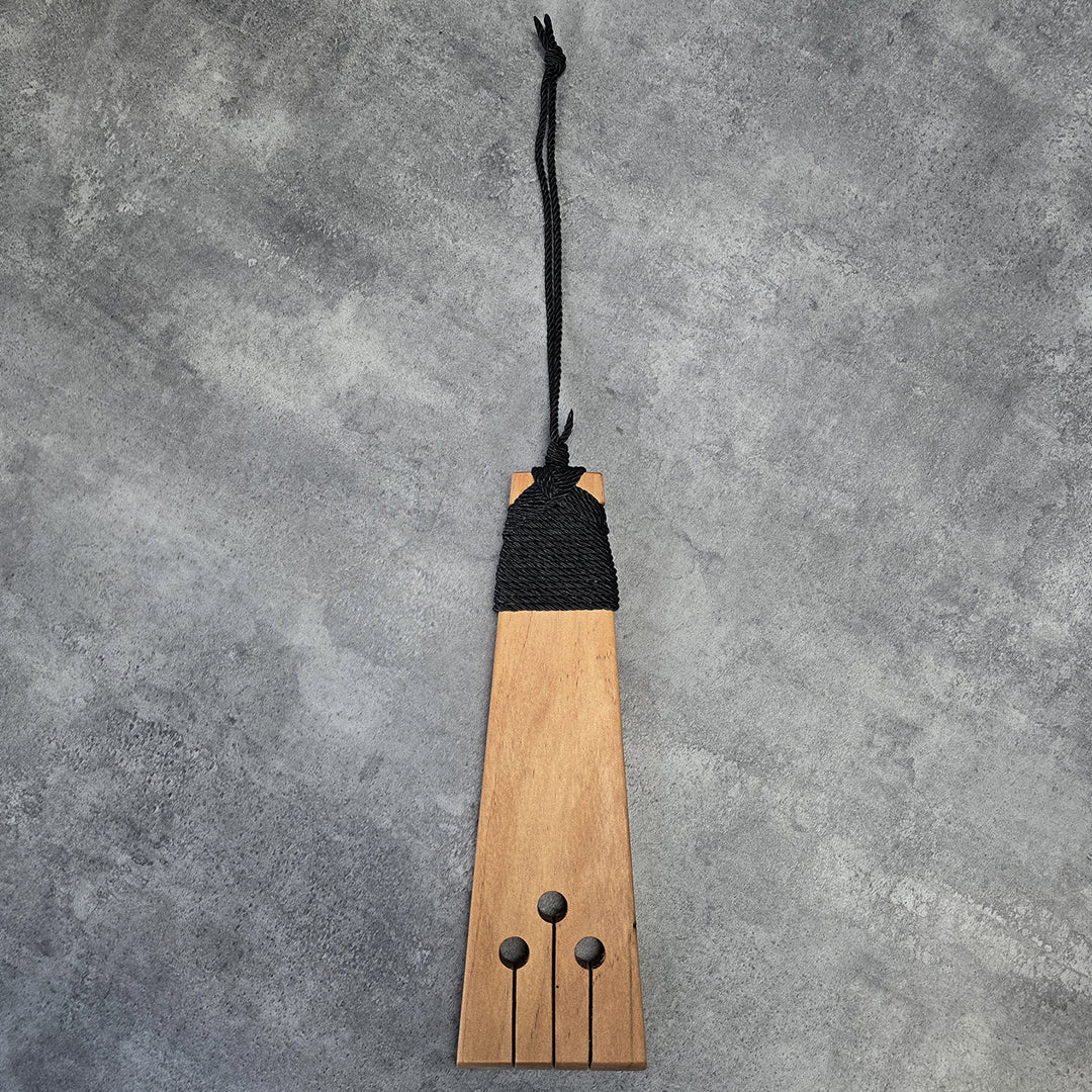 SMALL TOKI - Kauri