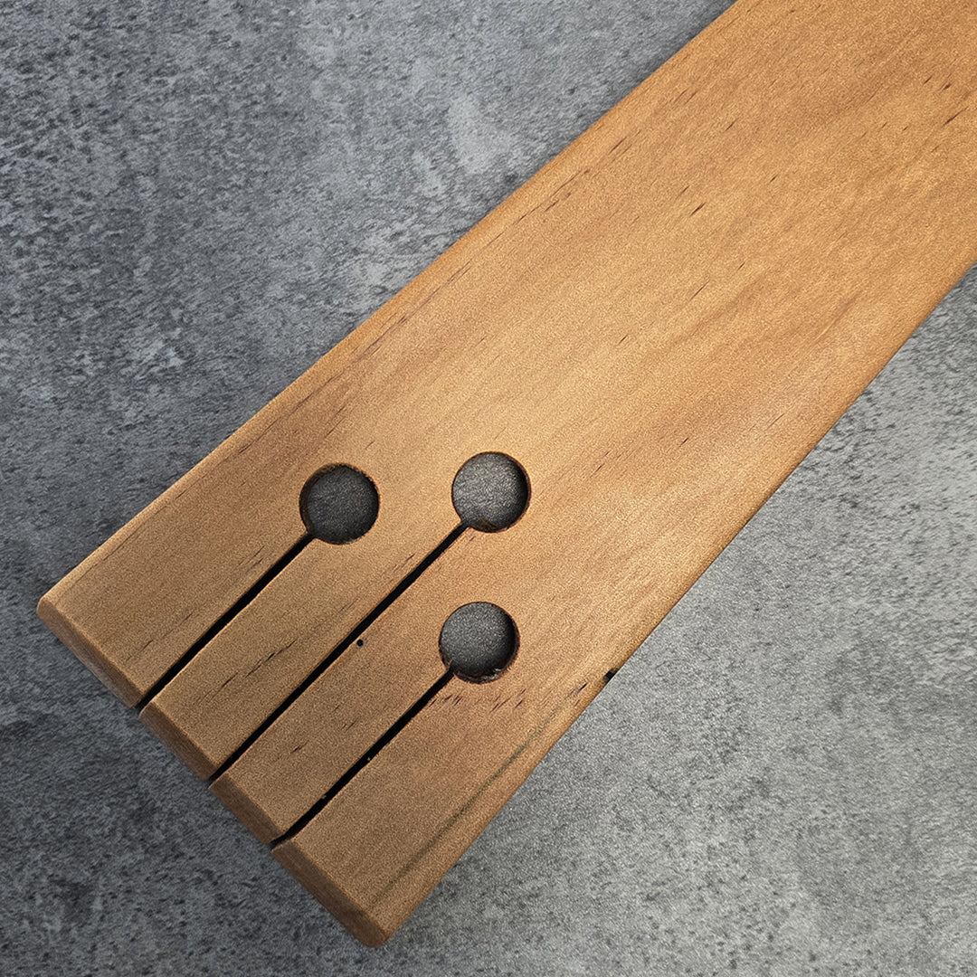 SMALL TOKI - Kauri
