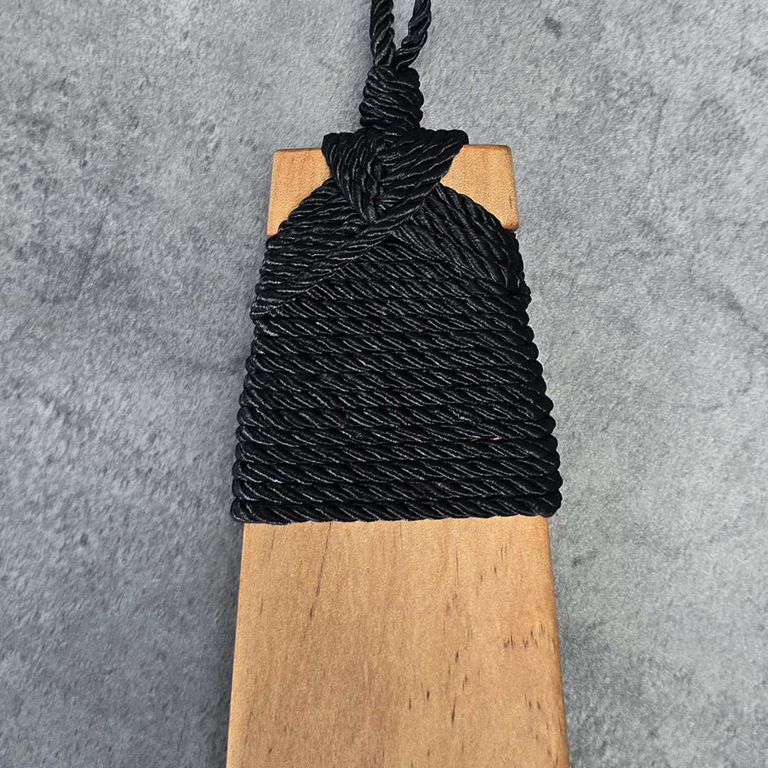 SMALL TOKI - Kauri
