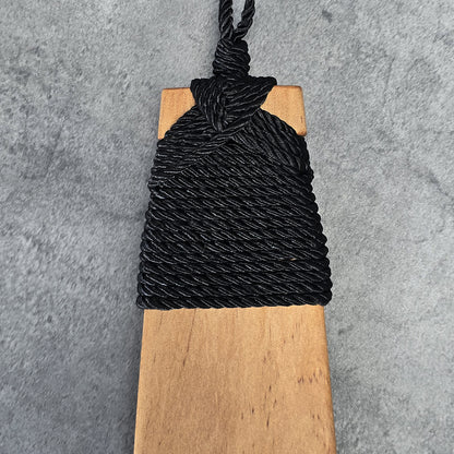 SMALL TOKI - Kauri