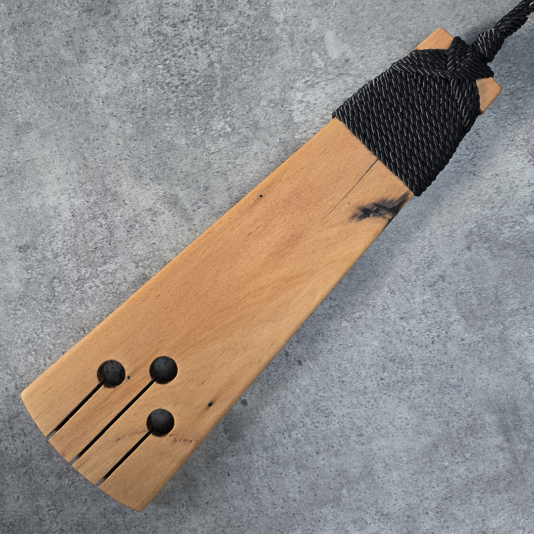 SMALL ROIMATA - Kauri