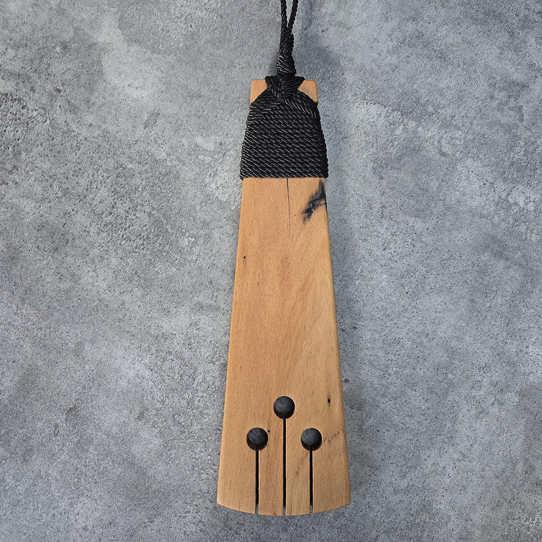 SMALL ROIMATA - Kauri