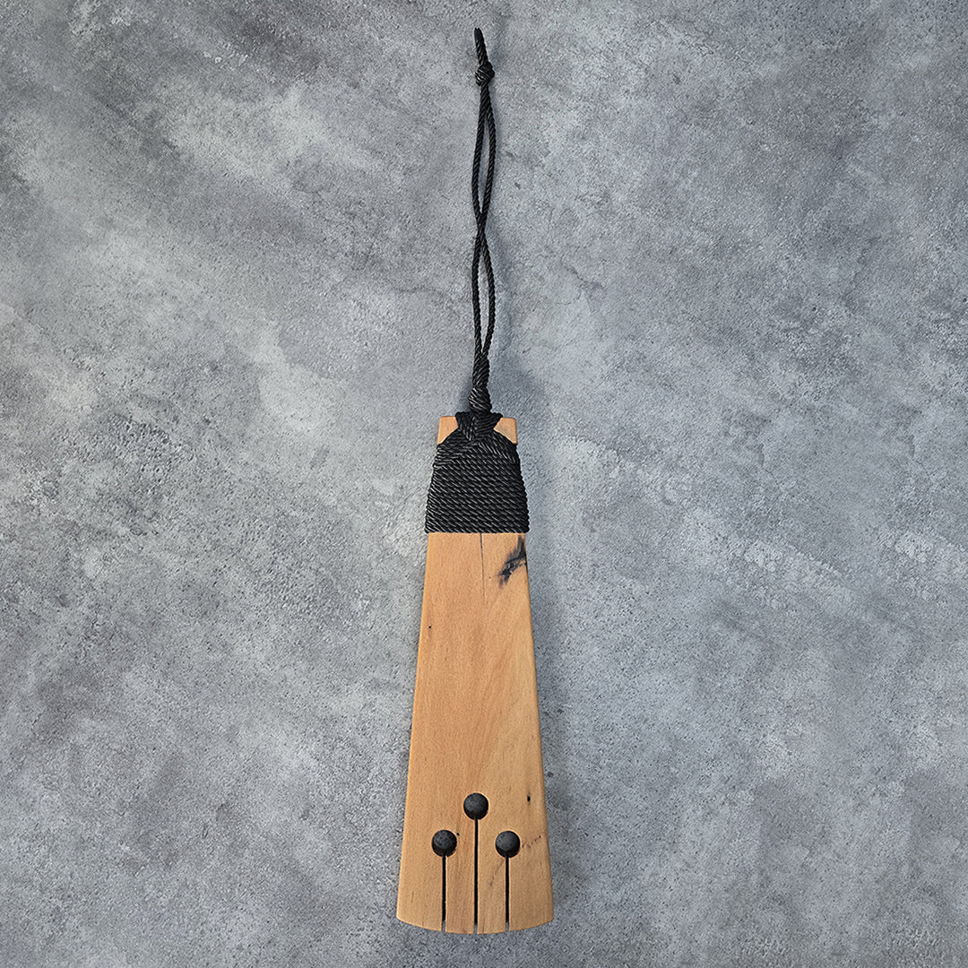 SMALL ROIMATA - Kauri