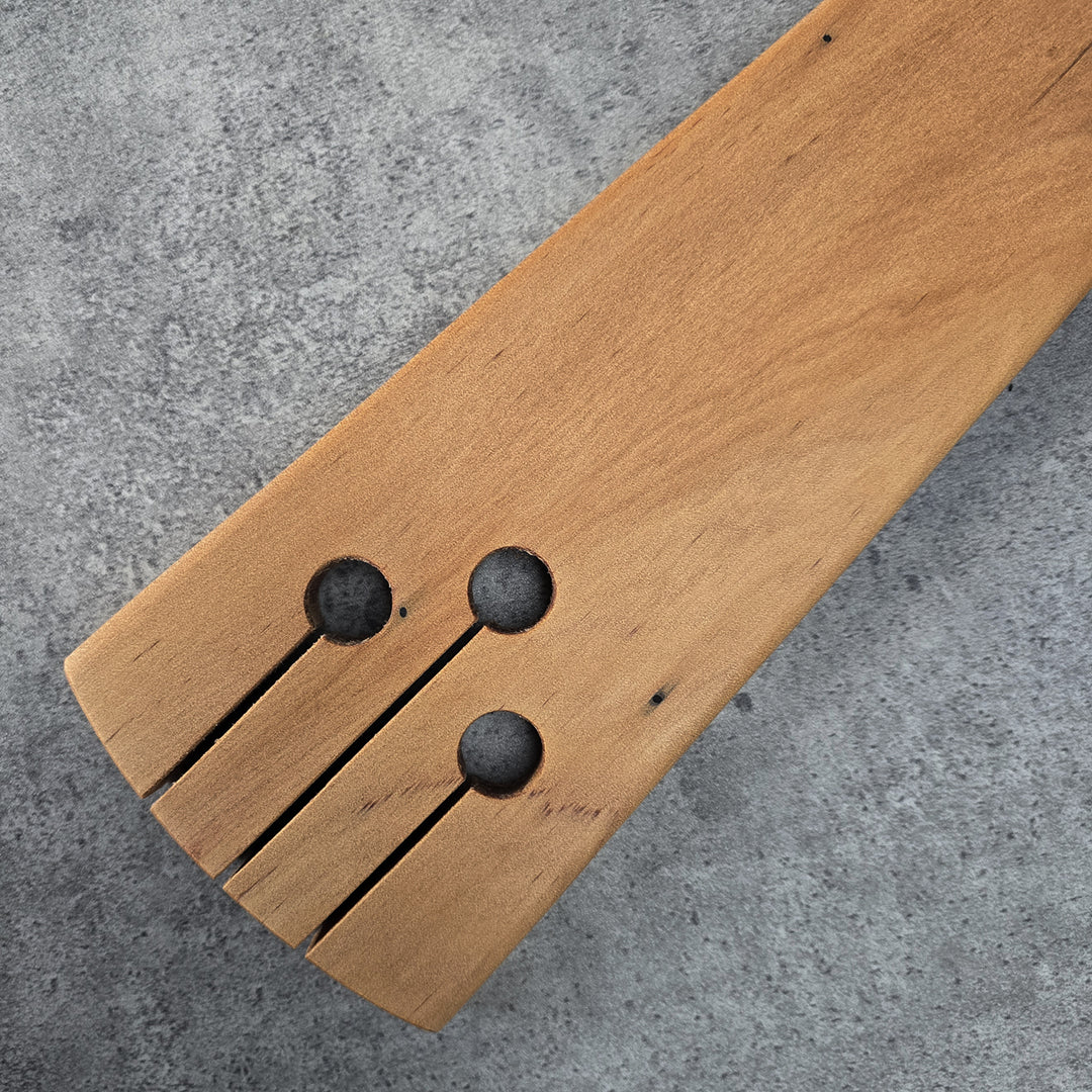 SMALL ROIMATA - Kauri