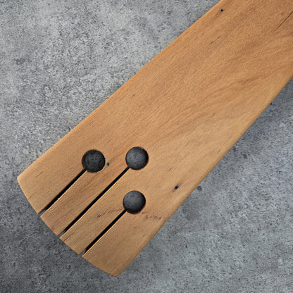 SMALL ROIMATA - Kauri
