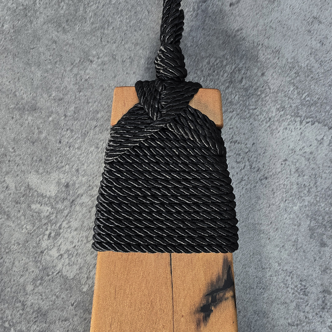 SMALL ROIMATA - Kauri
