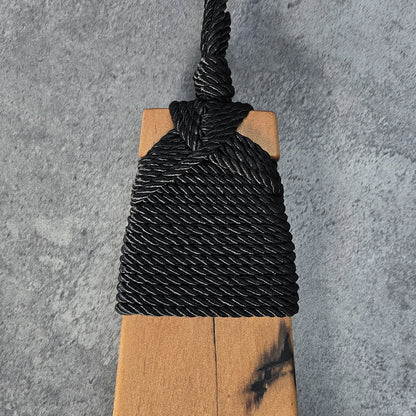 SMALL ROIMATA - Kauri