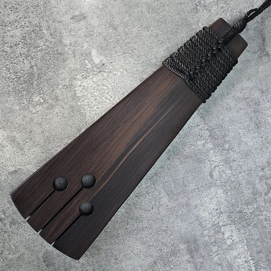 SMALL ROIMATA - River Matai