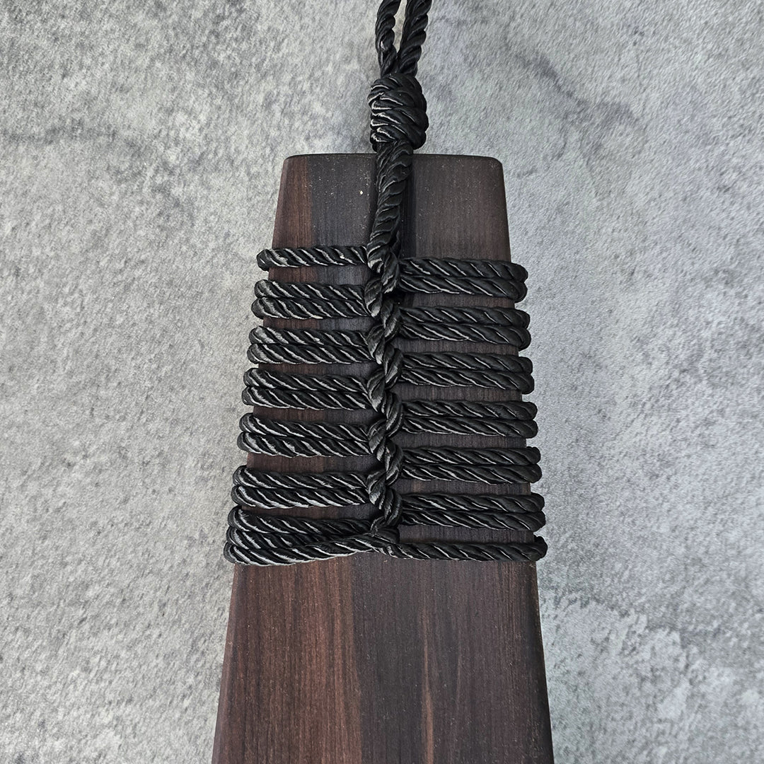 SMALL ROIMATA - River Matai