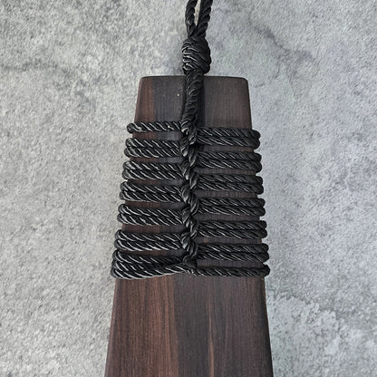 SMALL ROIMATA - River Matai