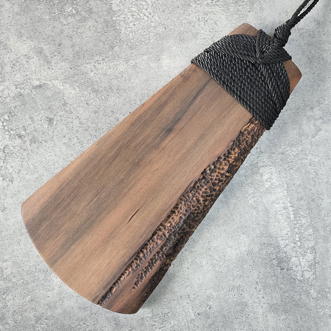 PIWAKAWAKA - River Totara