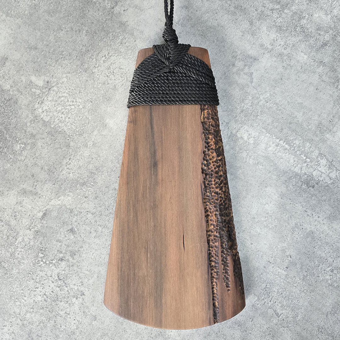 PIWAKAWAKA - River Totara