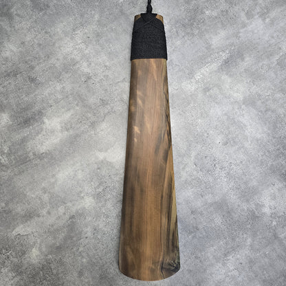 LARGE PŪHEKE - Swamp Kauri