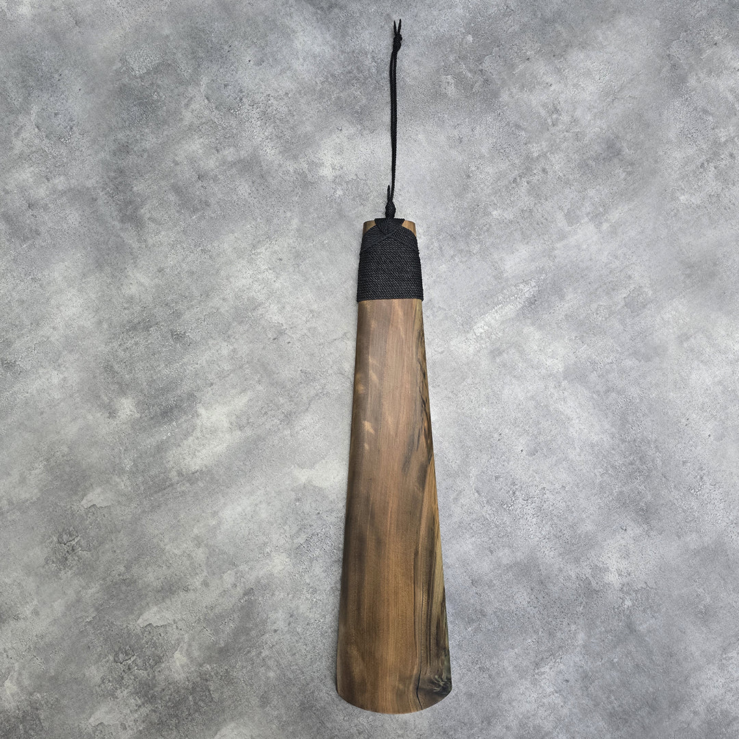 LARGE PŪHEKE - Swamp Kauri