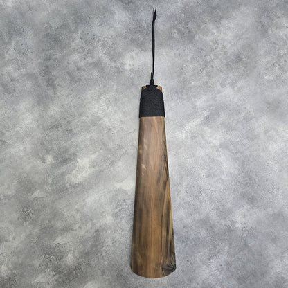 LARGE PŪHEKE - Swamp Kauri