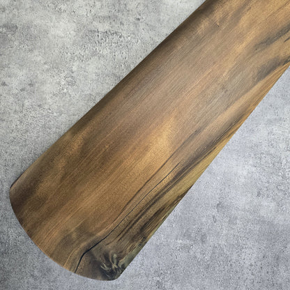 LARGE PŪHEKE - Swamp Kauri