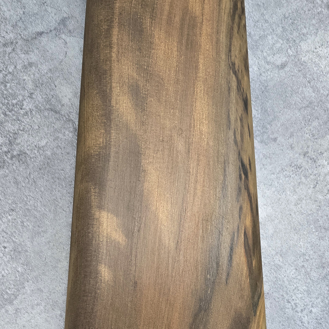LARGE PŪHEKE - Swamp Kauri