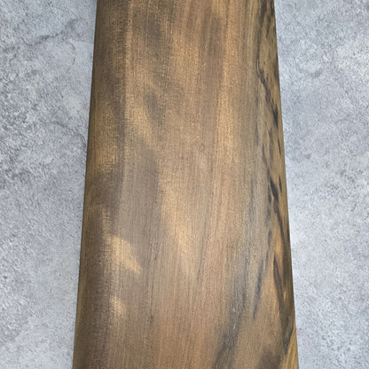 LARGE PŪHEKE - Swamp Kauri