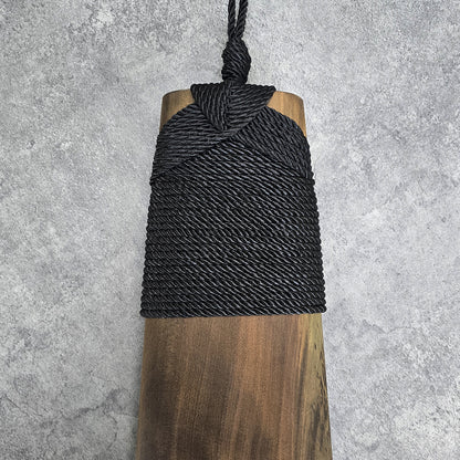 LARGE PŪHEKE - Swamp Kauri