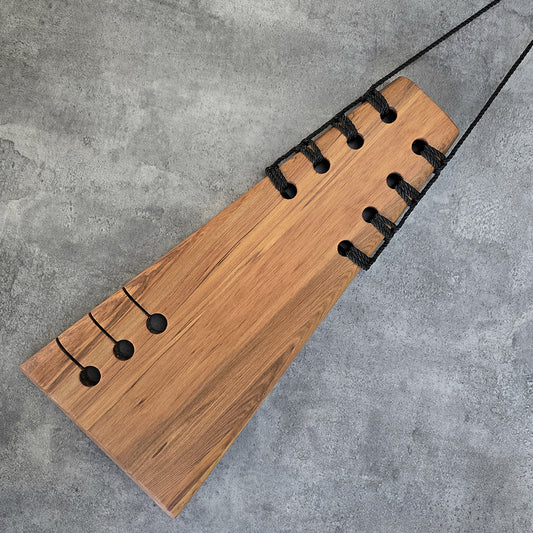 WHAKAPIKI - Rimu