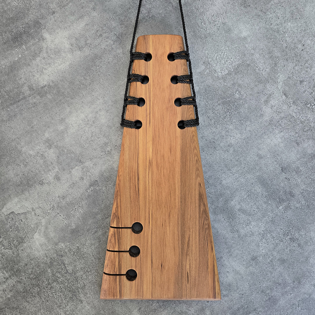WHAKAPIKI - Rimu