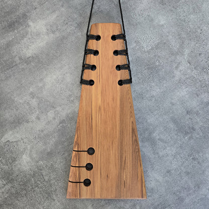 WHAKAPIKI - Rimu